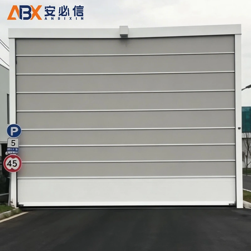 株洲市升降平台