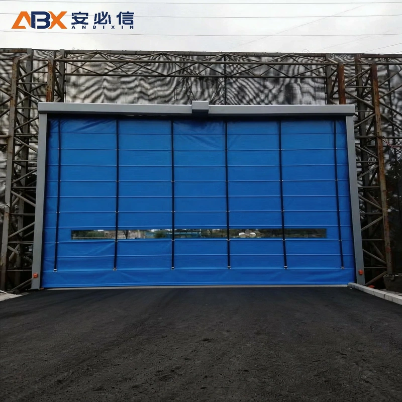 株洲市登车桥